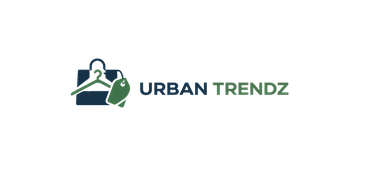 Urban Trendz
